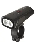 Sigma Koplamp Buster 1100 Usb