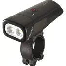 Sigma Koplamp Buster 1100 Usb