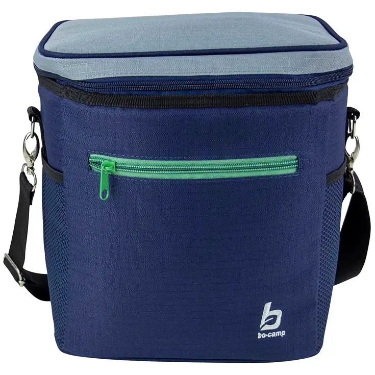 Koeltas Blauw 10 Liter