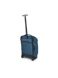 Osprey Ozone Blauw