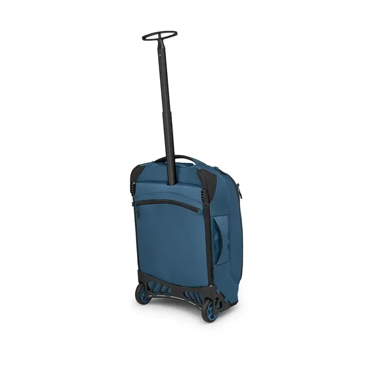 Osprey Ozone Blauw