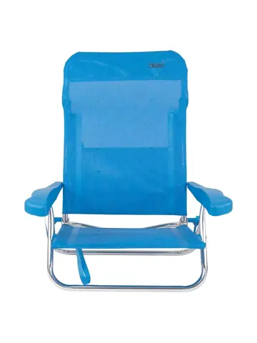 AL/221-M - Strandstoel - Crespo