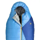 Turbat mummyslaapzak Vatra 3S