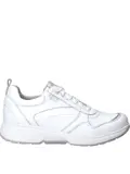 Pula Stretchwalker veterschoenen Dames