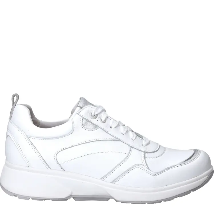 Pula Stretchwalker veterschoenen Dames