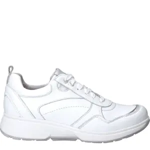 Pula Stretchwalker veterschoenen Dames