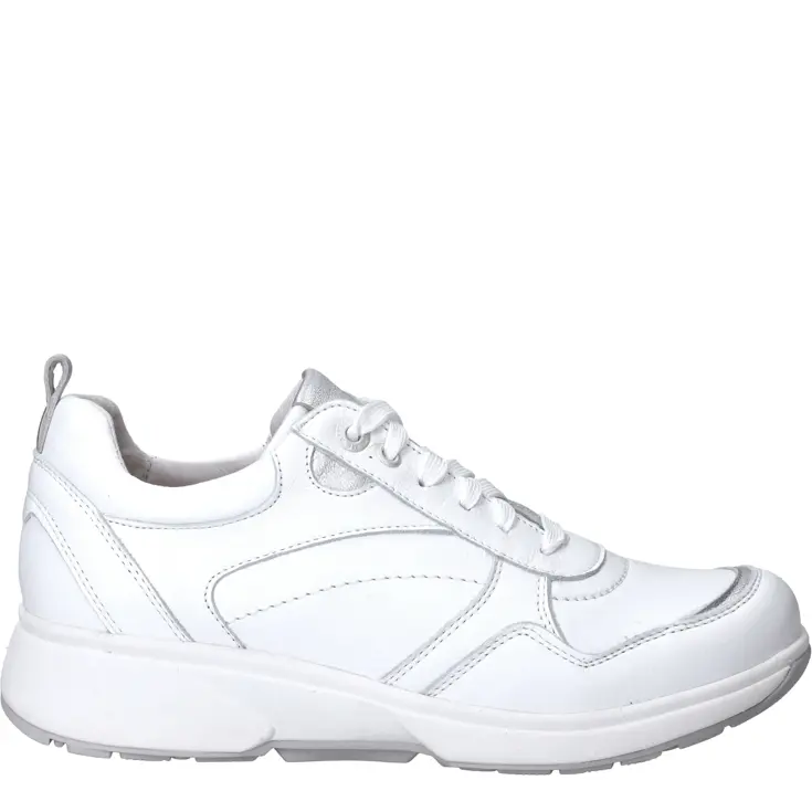 Pula Stretchwalker veterschoenen Dames