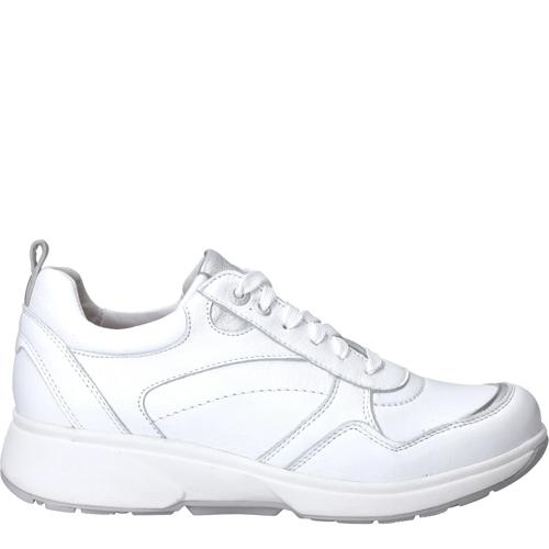 Pula Stretchwalker veterschoenen Dames