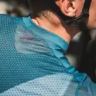 Fietsshirt FZ Pow Air heren