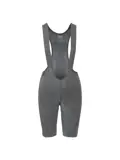 SIX6 Fietsbroek dames