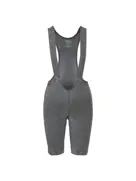 SIX6 Fietsbroek dames