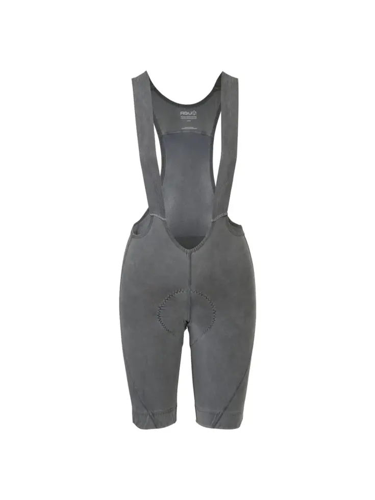 SIX6 Fietsbroek dames
