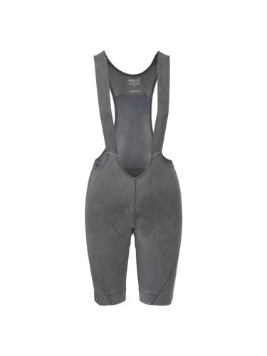 SIX6 Fietsbroek dames
