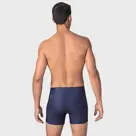 Muchachomalo - Rits Zwemboxer - Heren