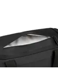 Maubert 2.0 Duffle 50  | 41 L
