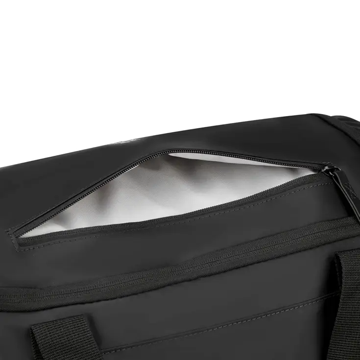 Maubert 2.0 Duffle 50  | 41 L