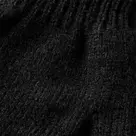 Heatkeeper - I-Touch - Dames - Handschoenen