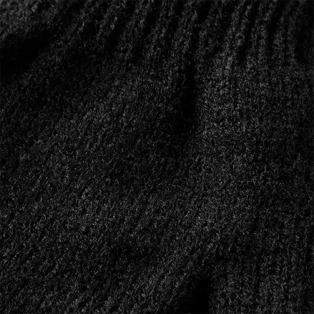 I-Touch - Dames - Handschoenen