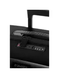 Millennium Spinner M Expandable  | 80 L