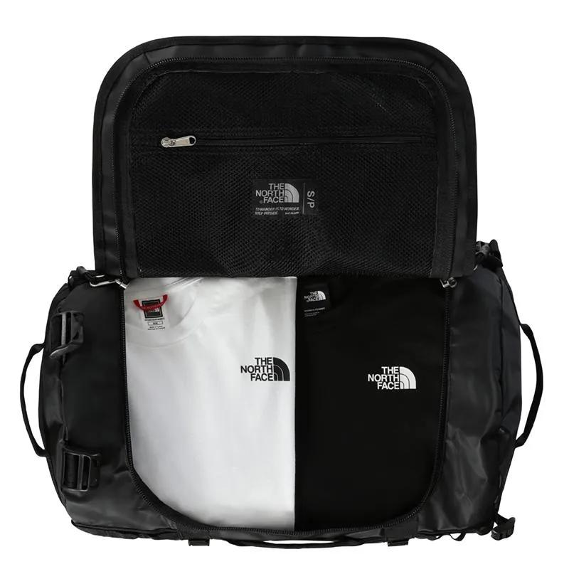 The North Face Base Camp duffel s | ANWB Webwinkel