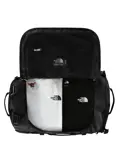 Base Camp Duffel S - Reistas - Rugzak - 50 Liter