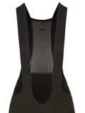Venture - Gravel Fietsbroek dames
