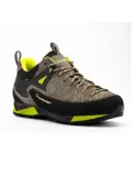 wandelschoen heren Mountain Tech Low