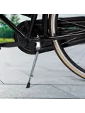 Fietsstandaard Midden - Fietsen 20'' tot 28"