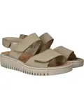 Valerie Sandalen Dames