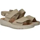 Valerie Sandalen Dames