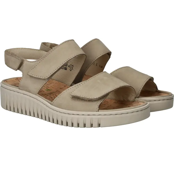 Valerie Sandalen Dames