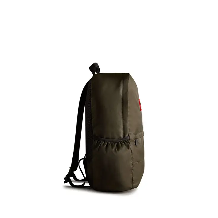 Original Nylon Large - Rugzak - Unisex