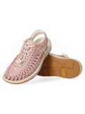 Uneek - Sandalen - Dames