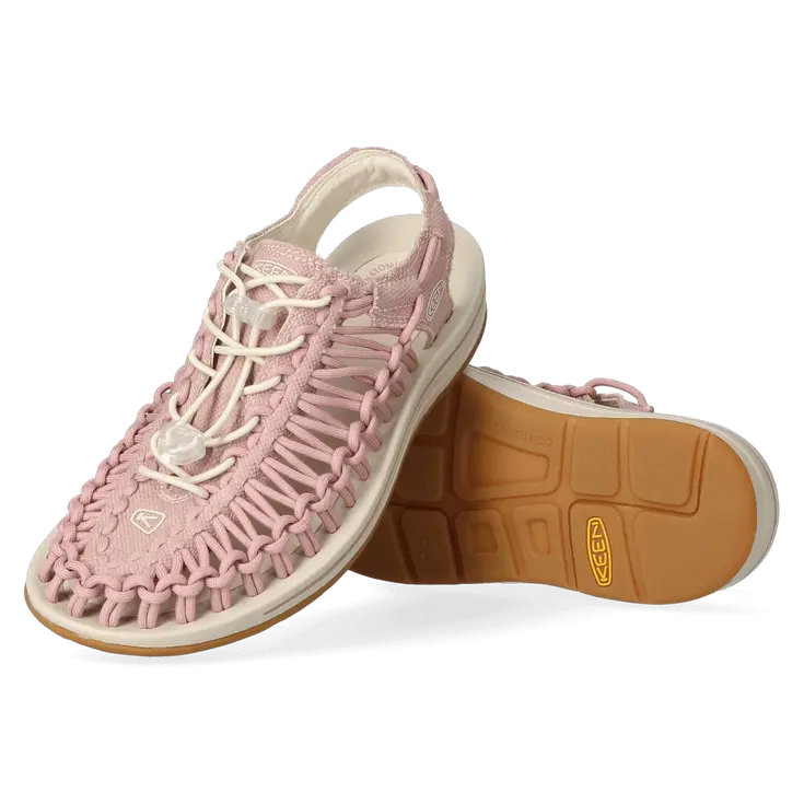 Uneek - Sandalen - Dames