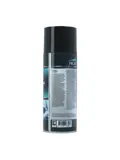 Rubberspray voor bescherming en smering van rubber
