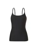 Secrets Spaghetti Top Shape - Dames