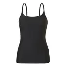 Secrets Spaghetti Top Shape - Dames
