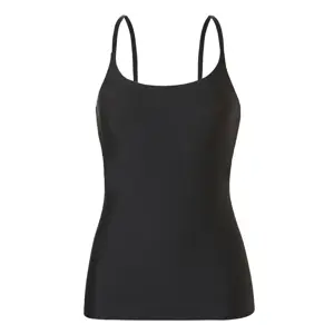 Secrets Spaghetti Top Shape - Dames