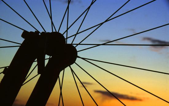 Minder budget voor verkeersveiligheid zorgt voor meer verkeersslachtoffers