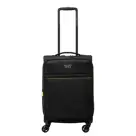 Delsey Brochant 3 koffer / 40 L