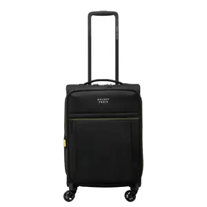 Delsey Brochant 3 koffer / 40 L