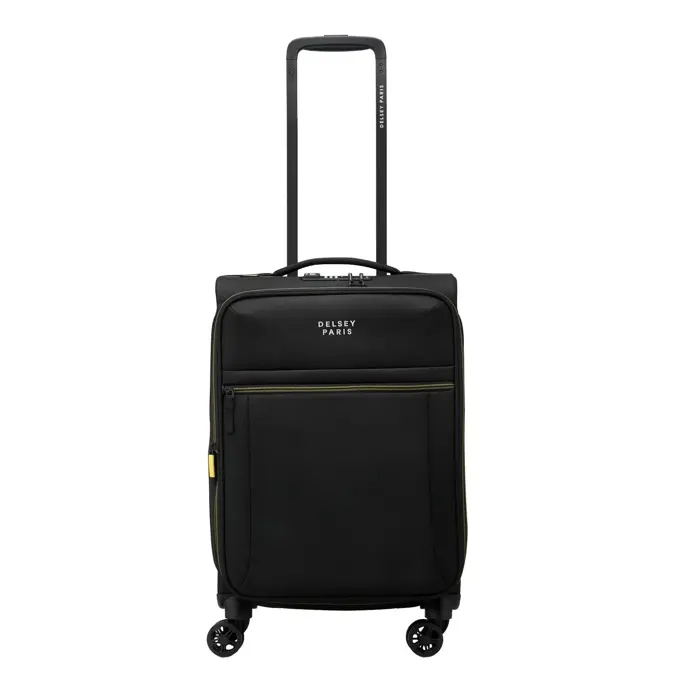 Delsey Brochant 3 koffer / 40 L