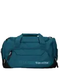 Kick Off S - Underseater - Reistas -  23 Liter