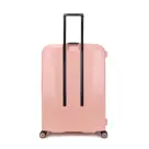 Decent - Axiss-fix - Grote koffer 110L