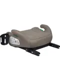 MamaLoes Pip 125-150 cm i-Size Booster
