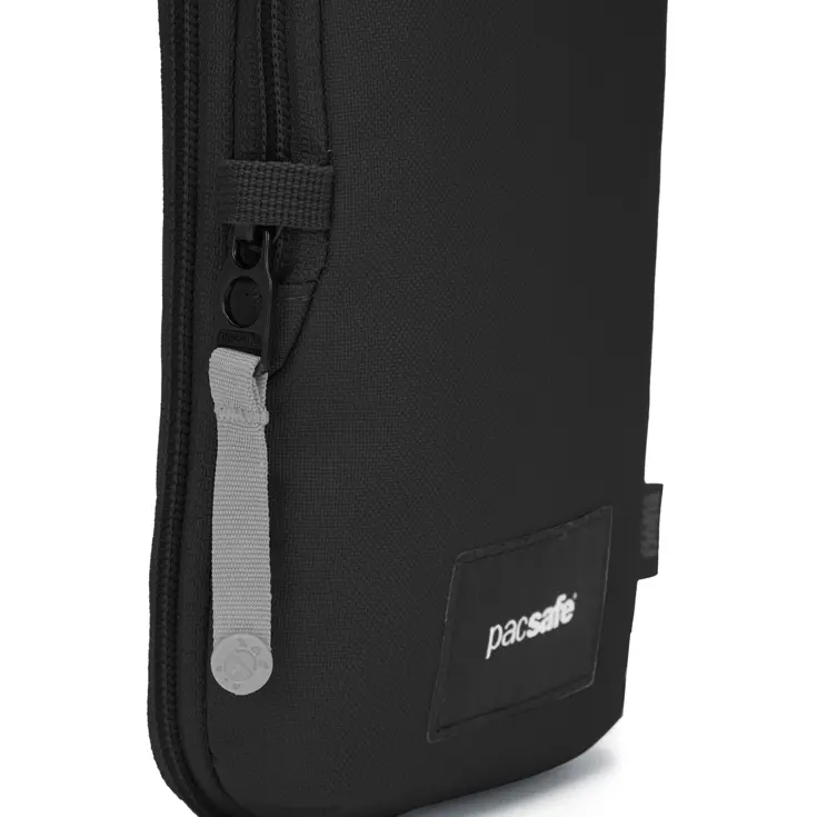 Pacsafe - GO Tech Crossbody - Schoudertas