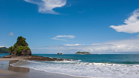 costa-rica_puntarenas_manuel-antonio_strand_2_b