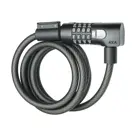 Slot Axa kabelslot resolute 150/10 code