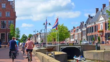 elfstedentocht-dokkum-fietsen