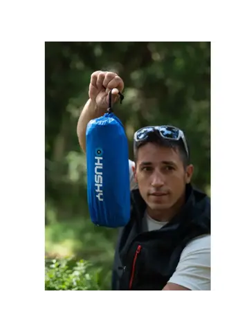 Opblaasbare slaapmat Fumy 5